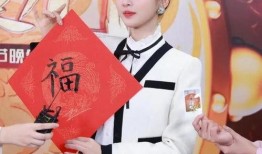 瓜瓜基地 明星娱乐八卦头条,明星娱乐八卦头条风云录