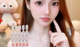 51今日吃瓜明星黑料