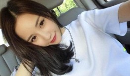 体育圈app 初代网红雪梨被曝大瓜,大瓜引发热议