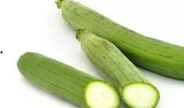 必吃大瓜今日大瓜 热门大瓜每日大赛,必吃大瓜、热门大瓜、每日大赛精彩盘点