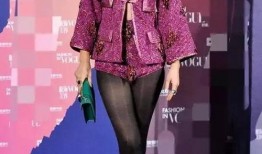 明星黑丝袜穿搭.51今日吃瓜热门大瓜视频,51今日热门大瓜视频揭秘