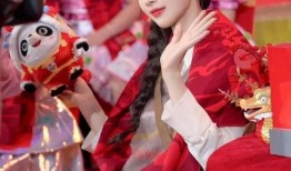 瓜瓜基地 明星娱乐八卦头条,明星娱乐八卦头条风云录